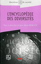 L'encyclopédie des diversités