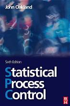 Statistical process control