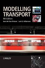 Modelling transport