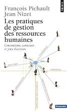 Les pratiques de gestion des ressources humaines