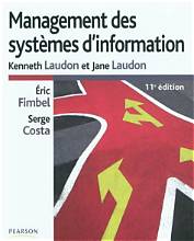 Management des systèmes d'information