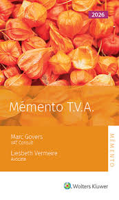 Guide T.V.A. 2013