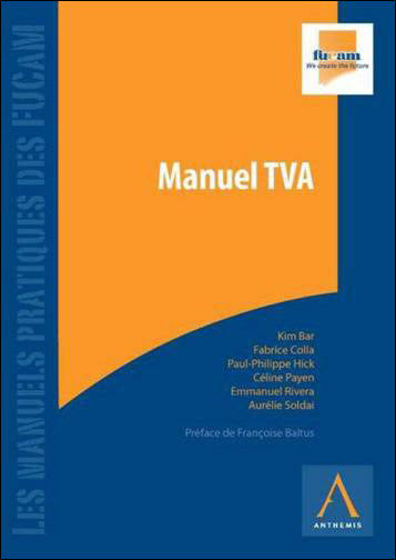 Manuel T.V.A. 2011