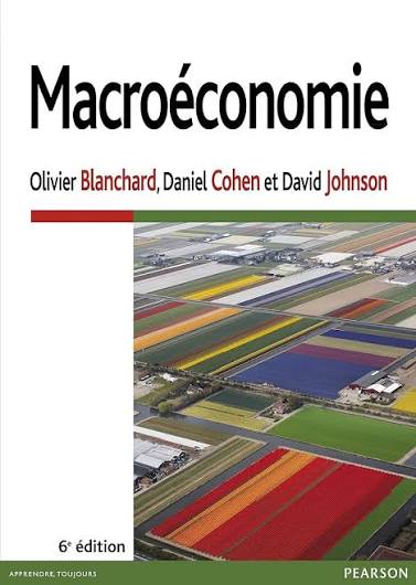 Macroéconomie